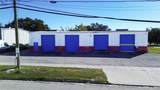 180 Dr J A Wiltshire Avenue - Photo 1
