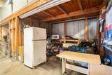 180 Dr J A Wiltshire Avenue - Photo 12