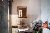 180 Dr J A Wiltshire Avenue - Photo 14