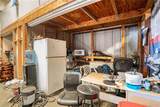 180 Dr J A Wiltshire Avenue - Photo 15