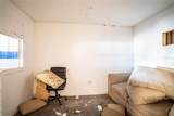 180 Dr J A Wiltshire Avenue - Photo 16