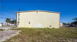 180 Dr J A Wiltshire Avenue - Photo 18