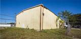 180 Dr J A Wiltshire Avenue - Photo 19
