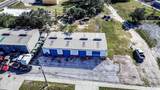 180 Dr J A Wiltshire Avenue - Photo 22