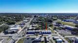 180 Dr J A Wiltshire Avenue - Photo 23