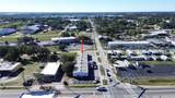 180 Dr J A Wiltshire Avenue - Photo 26