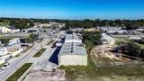 180 Dr J A Wiltshire Avenue - Photo 3