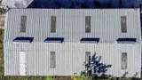 180 Dr J A Wiltshire Avenue - Photo 4