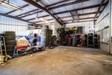 180 Dr J A Wiltshire Avenue - Photo 6