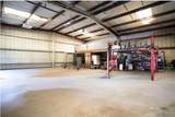 180 Dr J A Wiltshire Avenue - Photo 8