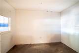 180 Dr J A Wiltshire Avenue - Photo 9