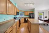212 14TH Place - Photo 10
