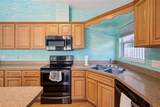 212 14TH Place - Photo 11