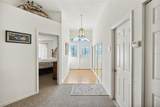 212 14TH Place - Photo 12