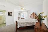 212 14TH Place - Photo 13