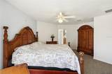 212 14TH Place - Photo 14