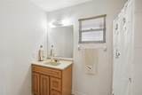 212 14TH Place - Photo 15
