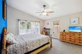 212 14TH Place - Photo 16