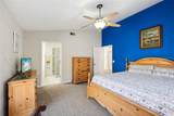 212 14TH Place - Photo 17