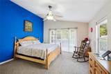 212 14TH Place - Photo 18