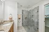 212 14TH Place - Photo 19