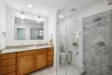 212 14TH Place - Photo 20
