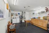 212 14TH Place - Photo 22