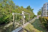 212 14TH Place - Photo 27