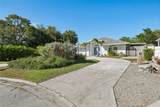 212 14TH Place - Photo 3