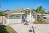 212 14TH Place - Photo 31