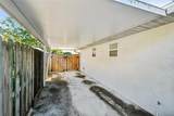 212 14TH Place - Photo 33