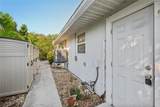 212 14TH Place - Photo 34