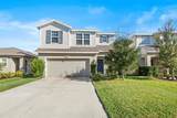 10662 Hawks Landing Drive - Photo 1