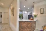 1644 Linz Ct - Photo 11