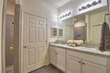 1644 Linz Ct - Photo 18