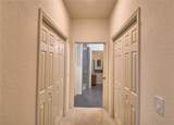 1644 Linz Ct - Photo 22