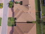 1644 Linz Ct - Photo 35