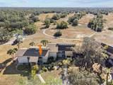 2115 Corner Lake Drive - Photo 1