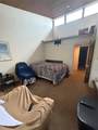 2115 Corner Lake Drive - Photo 10