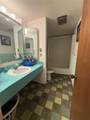 2115 Corner Lake Drive - Photo 11