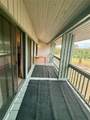 2115 Corner Lake Drive - Photo 12