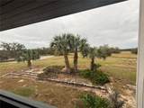 2115 Corner Lake Drive - Photo 13