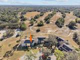 2115 Corner Lake Drive - Photo 3
