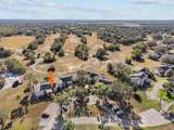 2115 Corner Lake Drive - Photo 4