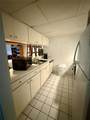2115 Corner Lake Drive - Photo 5
