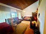 2115 Corner Lake Drive - Photo 7