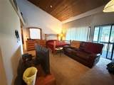2115 Corner Lake Drive - Photo 8