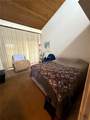 2115 Corner Lake Drive - Photo 9
