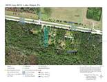 9876 State Road 60 - Photo 1