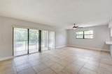 520 Orton Avenue - Photo 10